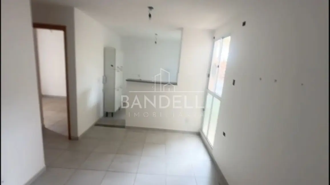 Apartamento com 2 quartos à venda e para alugar, 67m2 em Altos do Jaraguá, Araraquara - SP - imagem 5 Foto 5 de Apartamento com 2 quartos à venda e para alugar, 67m2 em Altos do Jaraguá, Araraquara - SP