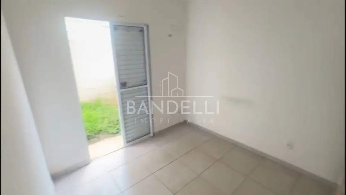 Apartamento com 2 quartos à venda e para alugar, 67m2 em Altos do Jaraguá, Araraquara - SP - imagem 8 Foto 8 de Apartamento com 2 quartos à venda e para alugar, 67m2 em Altos do Jaraguá, Araraquara - SP