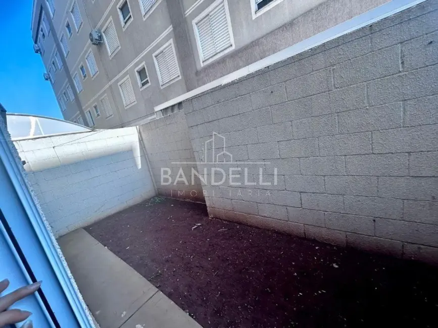 Apartamento com 2 quartos à venda e para alugar, 67m2 em Altos do Jaraguá, Araraquara - SP - imagem 9 Foto 9 de Apartamento com 2 quartos à venda e para alugar, 67m2 em Altos do Jaraguá, Araraquara - SP