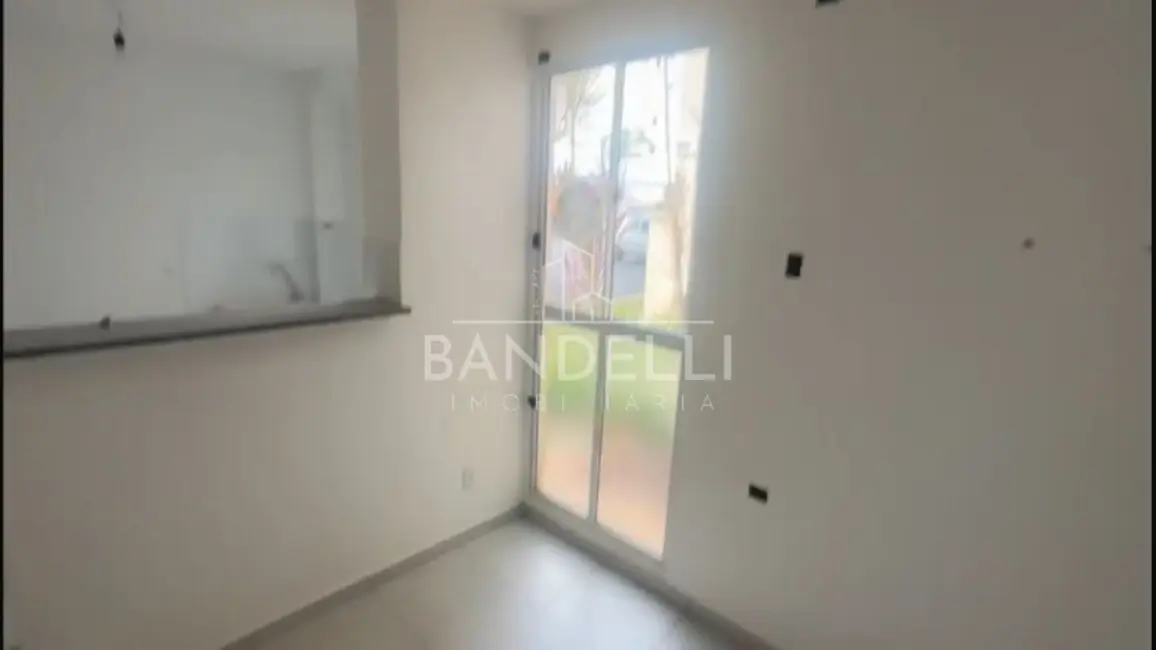 Apartamento com 2 quartos à venda e para alugar, 67m2 em Altos do Jaraguá, Araraquara - SP - imagem 6 Foto 6 de Apartamento com 2 quartos à venda e para alugar, 67m2 em Altos do Jaraguá, Araraquara - SP