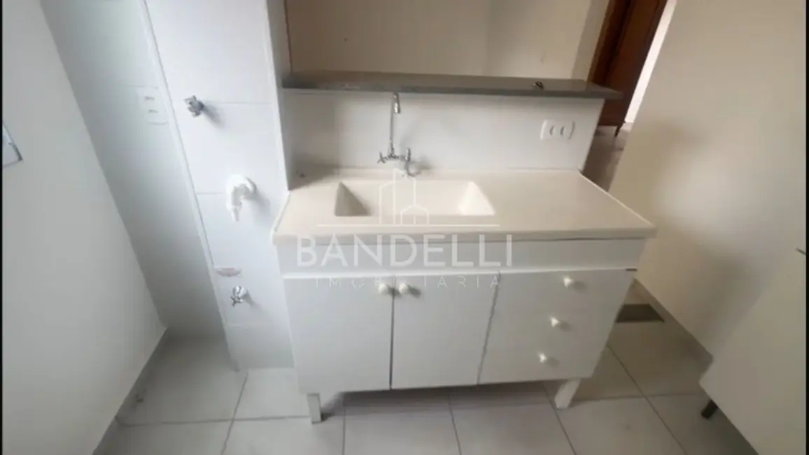 Apartamento com 2 quartos à venda e para alugar, 67m2 em Altos do Jaraguá, Araraquara - SP - imagem 4 Foto 4 de Apartamento com 2 quartos à venda e para alugar, 67m2 em Altos do Jaraguá, Araraquara - SP