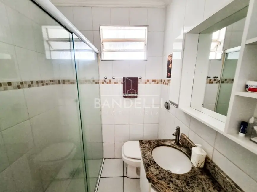 Apartamento com 2 quartos à venda, 55m2 em Jardim Botânico, Araraquara - SP - imagem 9 Foto 9 de Apartamento com 2 quartos à venda, 55m2 em Jardim Botânico, Araraquara - SP