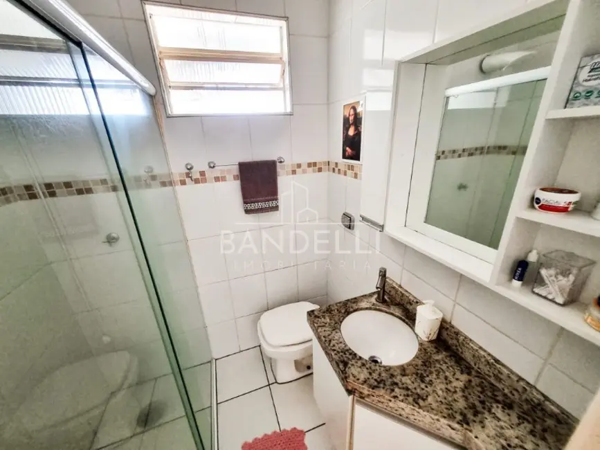 Apartamento com 2 quartos à venda, 55m2 em Jardim Botânico, Araraquara - SP - imagem 8 Foto 8 de Apartamento com 2 quartos à venda, 55m2 em Jardim Botânico, Araraquara - SP