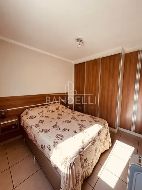 Apartamento com 2 quartos para alugar, 47m2 em Vila Sedenho, Araraquara - SP - imagem 9 Foto 9 de Apartamento com 2 quartos para alugar, 47m2 em Vila Sedenho, Araraquara - SP
