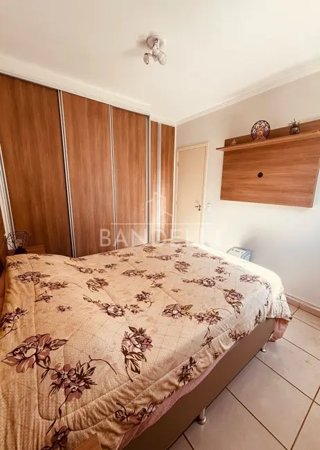 Apartamento com 2 quartos para alugar, 47m2 em Vila Sedenho, Araraquara - SP - imagem 8 Foto 8 de Apartamento com 2 quartos para alugar, 47m2 em Vila Sedenho, Araraquara - SP