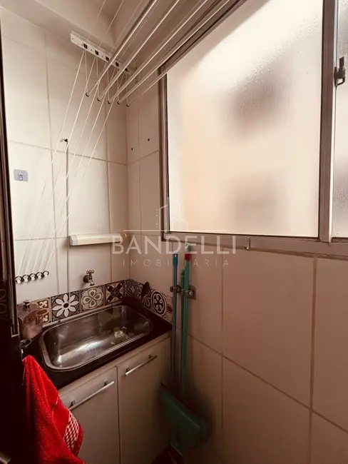 Apartamento com 2 quartos para alugar, 47m2 em Vila Sedenho, Araraquara - SP - imagem 7 Foto 7 de Apartamento com 2 quartos para alugar, 47m2 em Vila Sedenho, Araraquara - SP