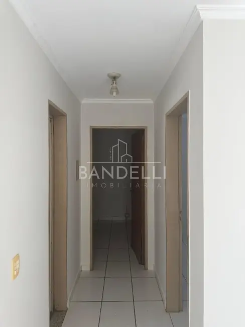 Apartamento com 2 quartos à venda, 55m2 em Jardim Botânico, Araraquara - SP - imagem 8 Foto 8 de Apartamento com 2 quartos à venda, 55m2 em Jardim Botânico, Araraquara - SP