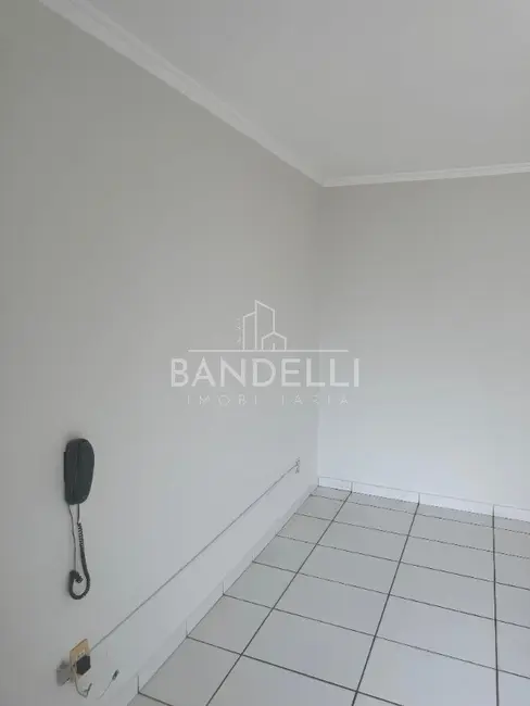 Apartamento com 2 quartos à venda, 55m2 em Jardim Botânico, Araraquara - SP - imagem 6 Foto 6 de Apartamento com 2 quartos à venda, 55m2 em Jardim Botânico, Araraquara - SP