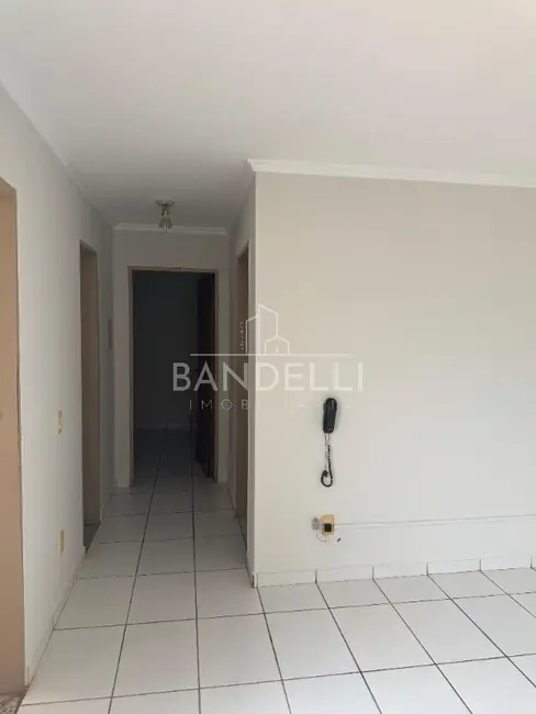 Apartamento com 2 quartos à venda, 55m2 em Jardim Botânico, Araraquara - SP - imagem 7 Foto 7 de Apartamento com 2 quartos à venda, 55m2 em Jardim Botânico, Araraquara - SP