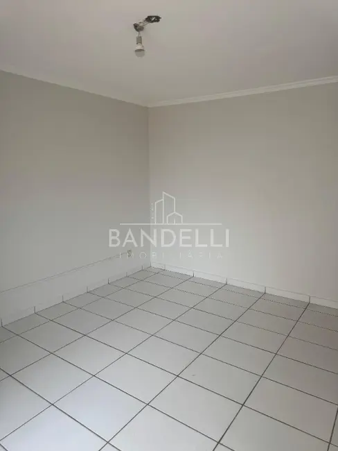 Apartamento com 2 quartos à venda, 55m2 em Jardim Botânico, Araraquara - SP - imagem 5 Foto 5 de Apartamento com 2 quartos à venda, 55m2 em Jardim Botânico, Araraquara - SP