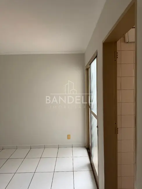Apartamento com 2 quartos à venda, 55m2 em Jardim Botânico, Araraquara - SP - imagem 4 Foto 4 de Apartamento com 2 quartos à venda, 55m2 em Jardim Botânico, Araraquara - SP