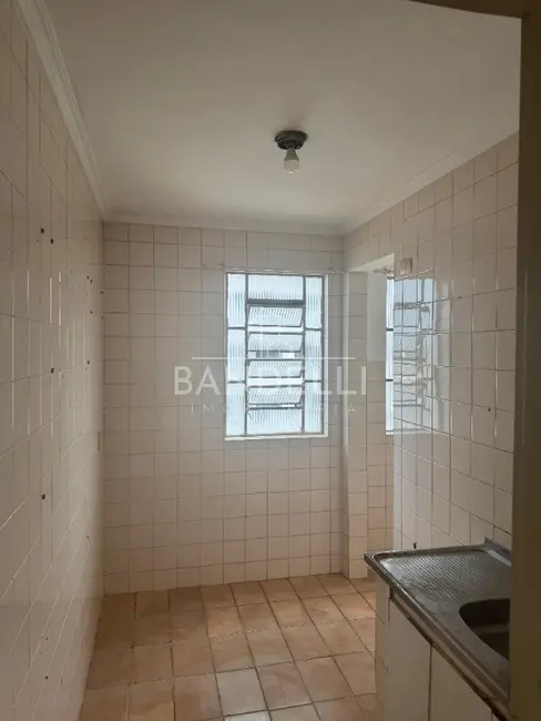 Apartamento com 2 quartos à venda, 55m2 em Jardim Botânico, Araraquara - SP - imagem 9 Foto 9 de Apartamento com 2 quartos à venda, 55m2 em Jardim Botânico, Araraquara - SP