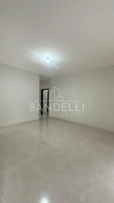 Casa com 2 quartos à venda, 130m2 em Jardim Nova América, Araraquara - SP - imagem 6 Foto 6 de Casa com 2 quartos à venda, 130m2 em Jardim Nova América, Araraquara - SP