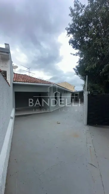 Casa com 2 quartos à venda, 130m2 em Jardim Nova América, Araraquara - SP - imagem 7 Foto 7 de Casa com 2 quartos à venda, 130m2 em Jardim Nova América, Araraquara - SP