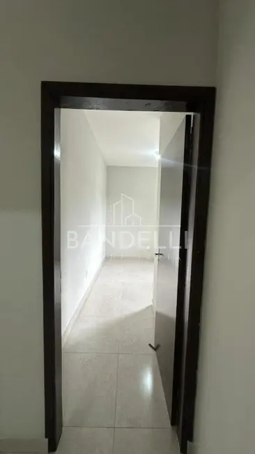 Casa com 2 quartos à venda, 130m2 em Jardim Nova América, Araraquara - SP - imagem 8 Foto 8 de Casa com 2 quartos à venda, 130m2 em Jardim Nova América, Araraquara - SP