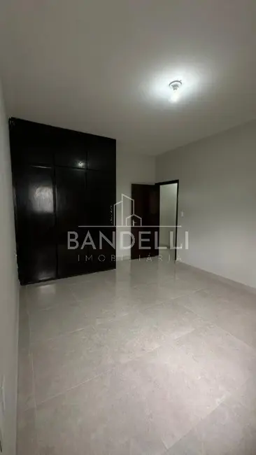 Casa com 2 quartos à venda, 130m2 em Jardim Nova América, Araraquara - SP - imagem 9 Foto 9 de Casa com 2 quartos à venda, 130m2 em Jardim Nova América, Araraquara - SP