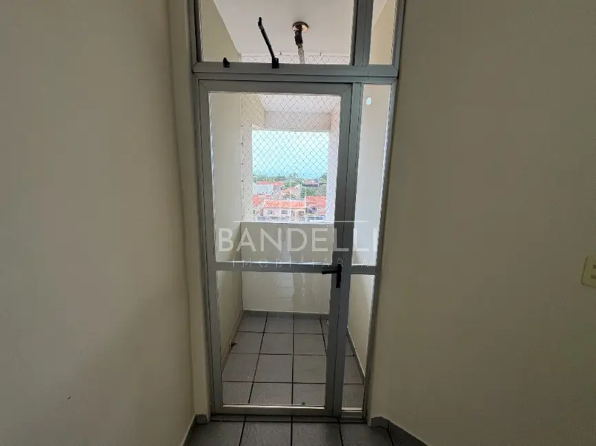 Apartamento com 1 quarto para alugar, 27m2 em Jardim das Roseiras, Araraquara - SP - imagem 5 Foto 5 de Apartamento com 1 quarto para alugar, 27m2 em Jardim das Roseiras, Araraquara - SP