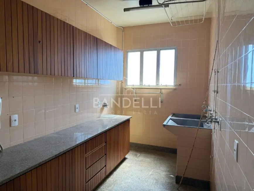Apartamento com 6 quartos à venda, 414m2 em Centro, Araraquara - SP - imagem 8 Foto 8 de Apartamento com 6 quartos à venda, 414m2 em Centro, Araraquara - SP