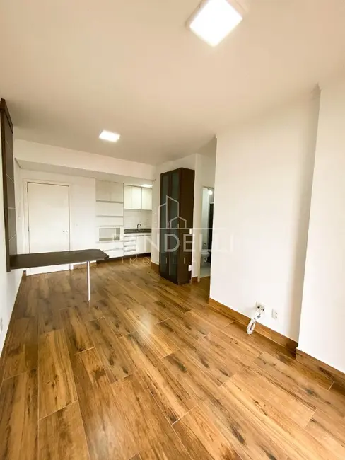 Apartamento com 2 quartos à venda, 89m2 em Centro, Araraquara - SP - imagem 6 Foto 6 de Apartamento com 2 quartos à venda, 89m2 em Centro, Araraquara - SP