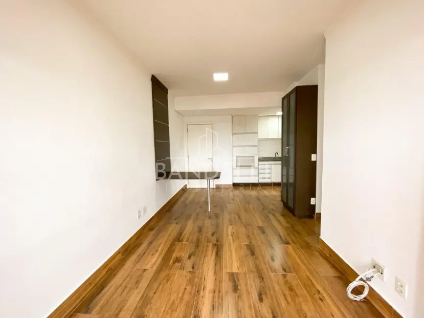 Apartamento com 2 quartos à venda, 89m2 em Centro, Araraquara - SP - imagem 4 Foto 4 de Apartamento com 2 quartos à venda, 89m2 em Centro, Araraquara - SP