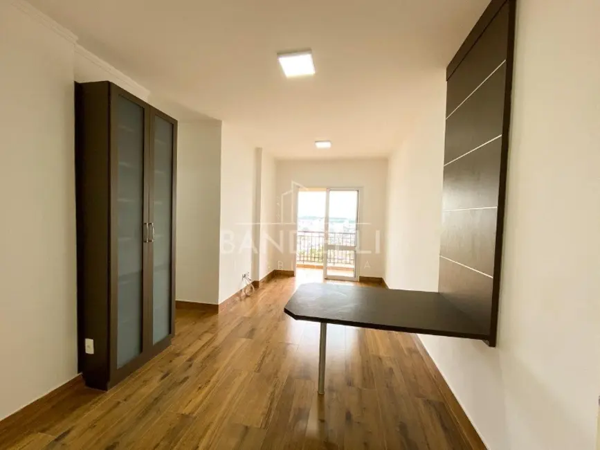 Apartamento com 2 quartos à venda, 89m2 em Centro, Araraquara - SP - imagem 2 Foto 2 de Apartamento com 2 quartos à venda, 89m2 em Centro, Araraquara - SP