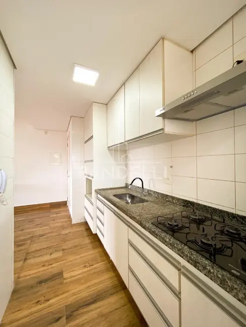 Apartamento com 2 quartos à venda, 89m2 em Centro, Araraquara - SP - imagem 9 Foto 9 de Apartamento com 2 quartos à venda, 89m2 em Centro, Araraquara - SP