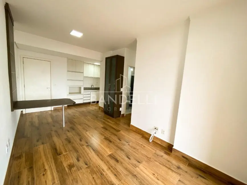 Apartamento com 2 quartos à venda, 89m2 em Centro, Araraquara - SP - imagem 5 Foto 5 de Apartamento com 2 quartos à venda, 89m2 em Centro, Araraquara - SP