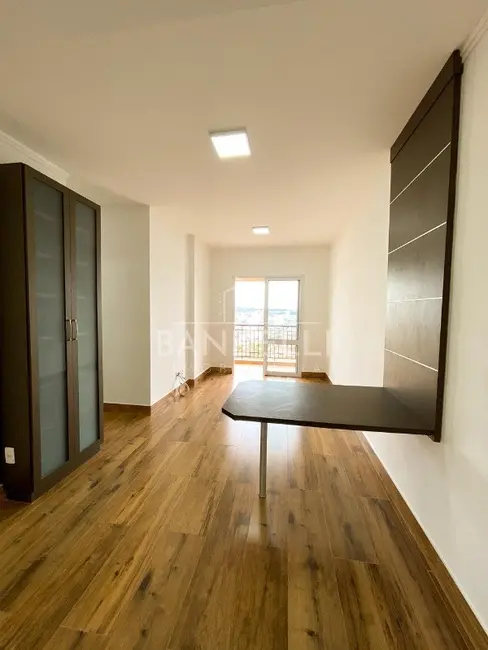 Apartamento com 2 quartos à venda, 89m2 em Centro, Araraquara - SP - imagem 7 Foto 7 de Apartamento com 2 quartos à venda, 89m2 em Centro, Araraquara - SP