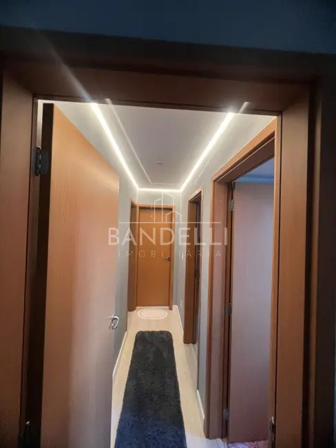 Apartamento com 3 quartos à venda e para alugar, 72m2 em Vila Ferroviária, Araraquara - SP - imagem 8 Foto 8 de Apartamento com 3 quartos à venda e para alugar, 72m2 em Vila Ferroviária, Araraquara - SP