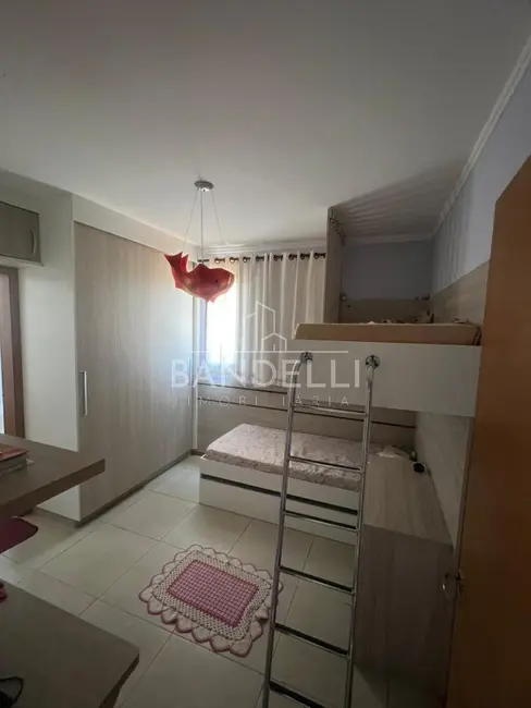 Apartamento com 3 quartos à venda e para alugar, 72m2 em Vila Ferroviária, Araraquara - SP - imagem 9 Foto 9 de Apartamento com 3 quartos à venda e para alugar, 72m2 em Vila Ferroviária, Araraquara - SP