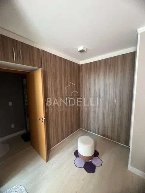 Apartamento com 3 quartos à venda e para alugar, 72m2 em Vila Ferroviária, Araraquara - SP - imagem 7 Foto 7 de Apartamento com 3 quartos à venda e para alugar, 72m2 em Vila Ferroviária, Araraquara - SP