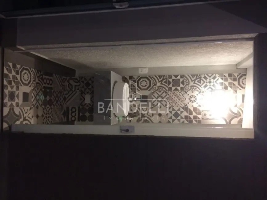 Casa de Condomínio com 3 quartos à venda, 232m2 em Jardim Maria Luiza V, Araraquara - SP - imagem 8 Foto 8 de Casa de Condomínio com 3 quartos à venda, 232m2 em Jardim Maria Luiza V, Araraquara - SP