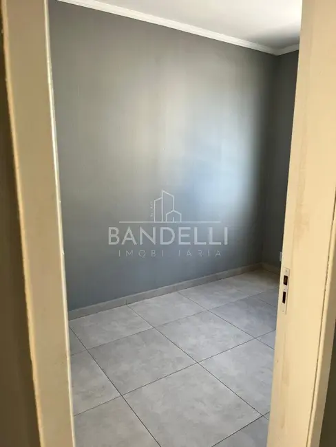 Apartamento com 2 quartos à venda e para alugar, 47m2 em Jardim São Rafael II, Araraquara - SP - imagem 6 Foto 6 de Apartamento com 2 quartos à venda e para alugar, 47m2 em Jardim São Rafael II, Araraquara - SP