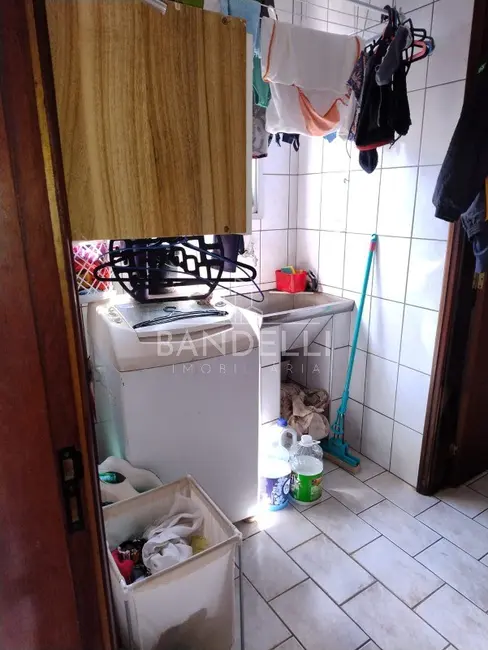 Foto 6 de Apartamento com 2 quartos à venda, 91m2 em Jardim Tinen, Araraquara - SP