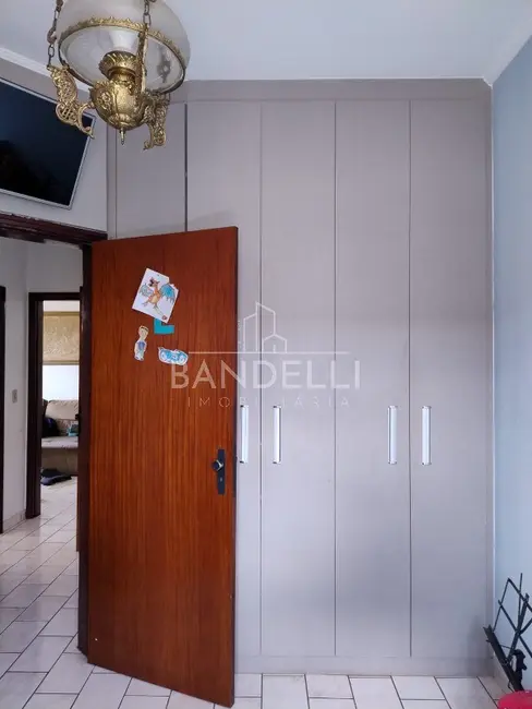 Foto 8 de Apartamento com 2 quartos à venda, 91m2 em Jardim Tinen, Araraquara - SP
