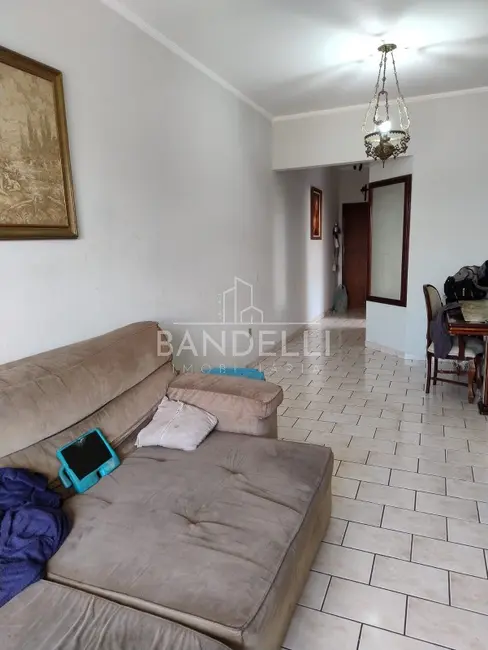 Foto 2 de Apartamento com 2 quartos à venda, 91m2 em Jardim Tinen, Araraquara - SP