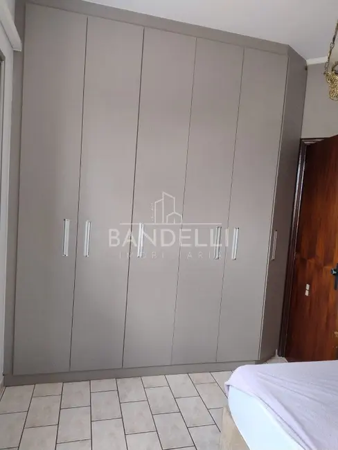 Foto 9 de Apartamento com 2 quartos à venda, 91m2 em Jardim Tinen, Araraquara - SP