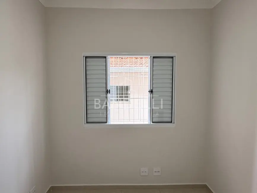 Foto 5 de Sala Comercial para alugar, 9m2 em Centro, Araraquara - SP