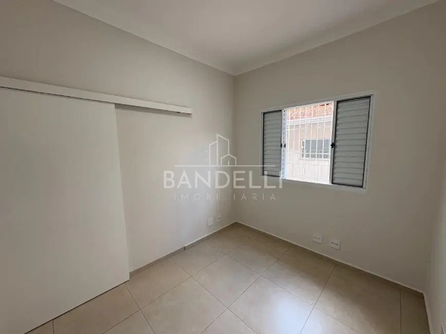 Foto 3 de Sala Comercial para alugar, 9m2 em Centro, Araraquara - SP