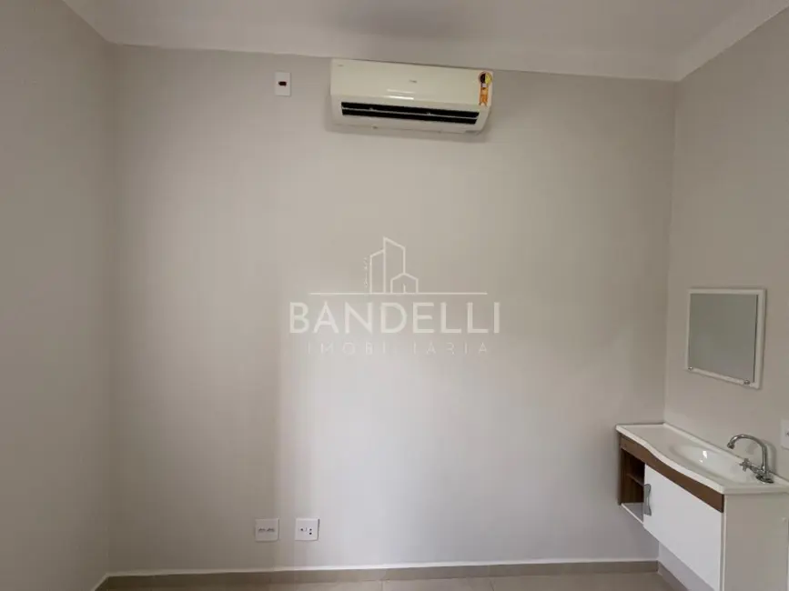 Foto 6 de Sala Comercial para alugar, 9m2 em Centro, Araraquara - SP