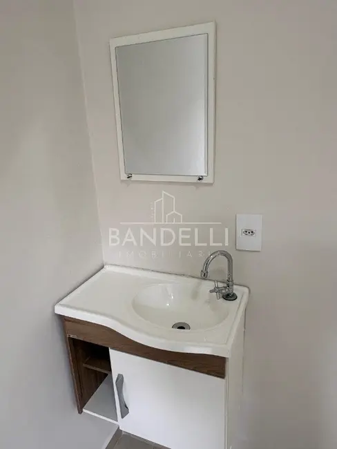 Foto 9 de Sala Comercial para alugar, 9m2 em Centro, Araraquara - SP