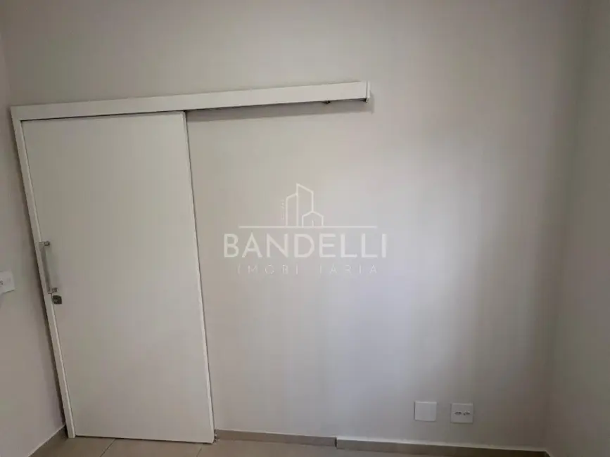 Foto 7 de Sala Comercial para alugar, 9m2 em Centro, Araraquara - SP