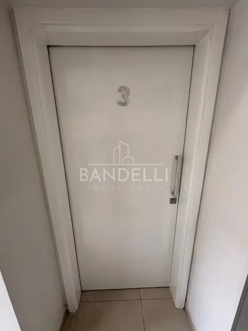 Foto 1 de Sala Comercial para alugar, 9m2 em Centro, Araraquara - SP