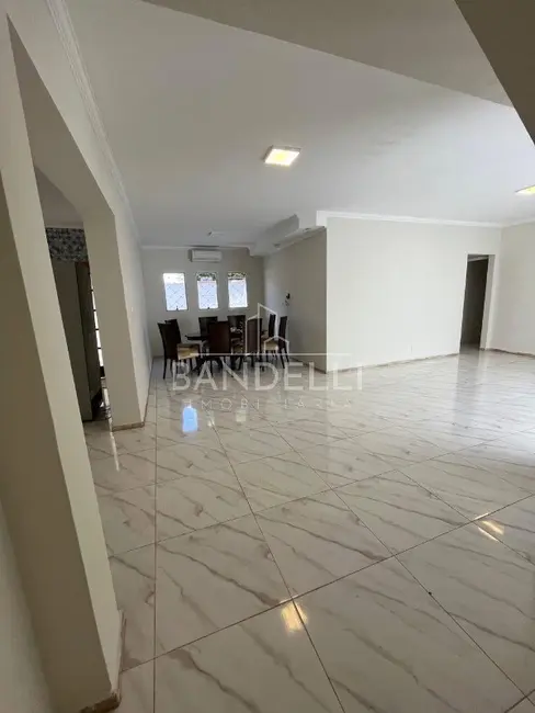 Casa com 2 quartos à venda, 120m2 em Jardim Santa Angelina, Araraquara - SP - imagem 4 Foto 4 de Casa com 2 quartos à venda, 120m2 em Jardim Santa Angelina, Araraquara - SP