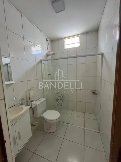 Casa com 2 quartos à venda, 120m2 em Jardim Santa Angelina, Araraquara - SP - imagem 8 Foto 8 de Casa com 2 quartos à venda, 120m2 em Jardim Santa Angelina, Araraquara - SP