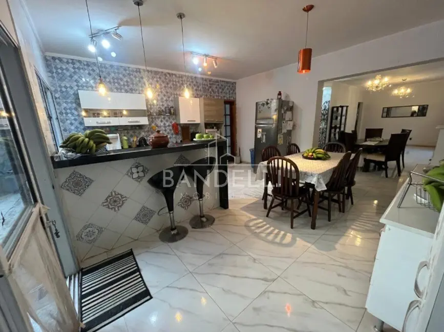 Casa com 2 quartos à venda, 120m2 em Jardim Santa Angelina, Araraquara - SP - imagem 6 Foto 6 de Casa com 2 quartos à venda, 120m2 em Jardim Santa Angelina, Araraquara - SP