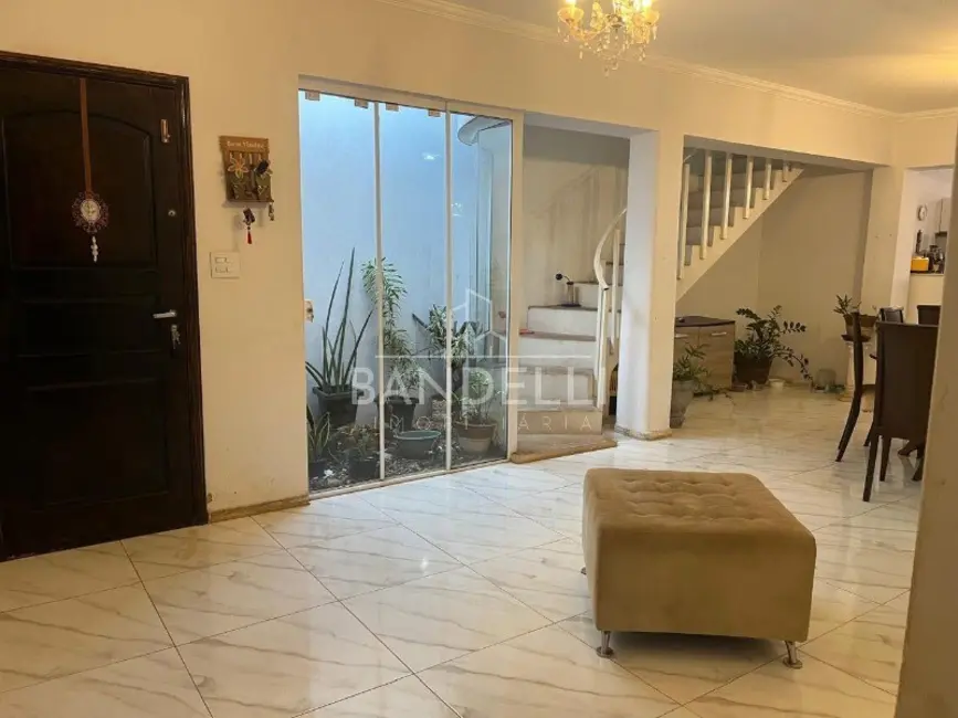 Casa com 2 quartos à venda, 120m2 em Jardim Santa Angelina, Araraquara - SP - imagem 5 Foto 5 de Casa com 2 quartos à venda, 120m2 em Jardim Santa Angelina, Araraquara - SP
