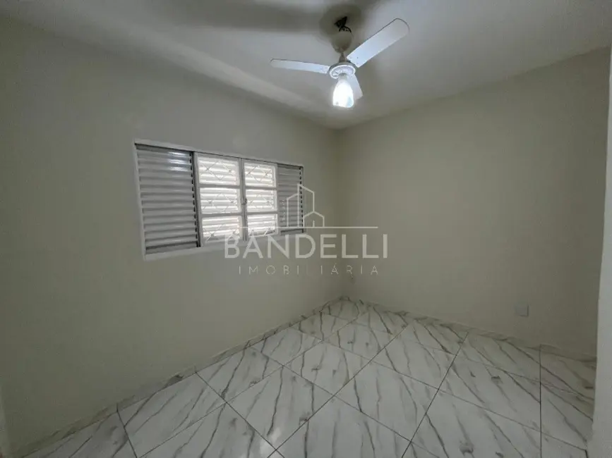 Casa com 2 quartos à venda, 120m2 em Jardim Santa Angelina, Araraquara - SP - imagem 7 Foto 7 de Casa com 2 quartos à venda, 120m2 em Jardim Santa Angelina, Araraquara - SP