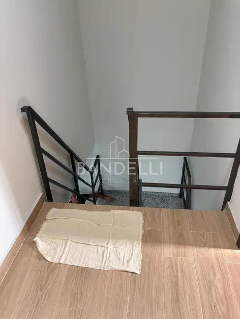 Casa com 3 quartos à venda, 142m2 em Vila Furlan, Araraquara - SP - imagem 9 Foto 9 de Casa com 3 quartos à venda, 142m2 em Vila Furlan, Araraquara - SP