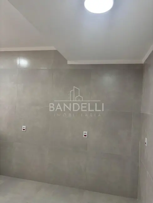 Casa com 3 quartos à venda, 142m2 em Vila Furlan, Araraquara - SP - imagem 6 Foto 6 de Casa com 3 quartos à venda, 142m2 em Vila Furlan, Araraquara - SP